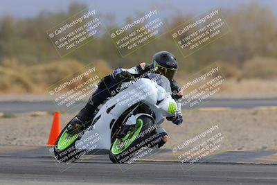 media/Apr-12-2025-Race Pace (Sat) [[9230add55f]]/Vested/1-Turn 2 (10am)/